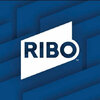 RIBO Industries logo