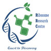 RIBOSOME RESEARCH CENTRE  logo