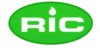 RIC Projects Logo