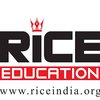 RICE GROUP logo