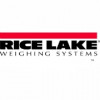 Rice Lake Weighing Systems