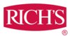 Rich Graviss Products logo