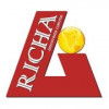 Richa Industries logo