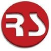 Richestsoft logo