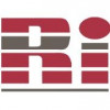 Richfield Industries logo