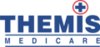 Richter Themis Medicare logo