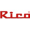 Rico Appliances logo