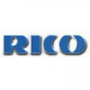 Rico JINFEI WHEELS LTD. MANESAR logo