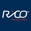 Rico Appliances Pvt Ltd 