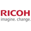 Ricoh Logo