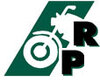 Riders Point logo