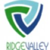 Ridge Valley School logo