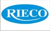 Rieco Industries logo