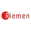 Riemen Solution logo