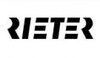 Rieter logo