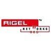 Rigel networks logo