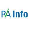 Right Avenue Infotech logo