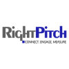 Right Pitch Digital logo