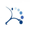 Right Step Consulting logo