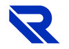 Right Symbol Logo