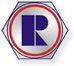 Right Tight Fasteners Pvt. Ltd. logo