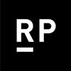 Rightpoint India logo