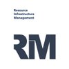 RIM India logo