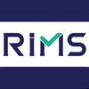 Rims Technologies logo