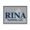 Rina India logo