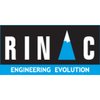 Rinac India Limited logo