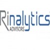 Rinalytics Advisors logo