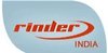 Rinder India Logo