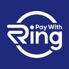 PaywithRING Logo