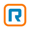 RingCentral, Inc logo