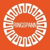 Ringspann India logo