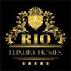 Rio Luxury Homes logo