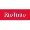 Rio Tinto Group logo