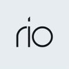 RioLabz logo