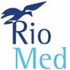 Riomed Technologies India Private Limited logo