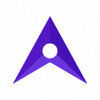 RipenApps Technologies logo