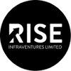 RISE Infraventures logo