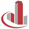 Rise Realty logo