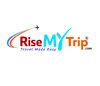 RiseMyTrip.com