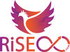 Riseoo Logo