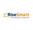 RiseSmart logo