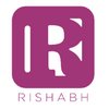 Rishabh Instruments logo