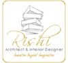 Rishi Architect logo