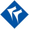 Risk Resources India logo