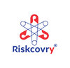 Riskcovry