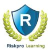 Riskpro Management Consulting 